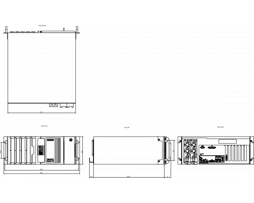 6AG4104-4AA05-3XX0
