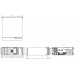 6AG4104-4AA05-3XX0