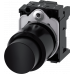 3SU1200-0FB10-0AA0