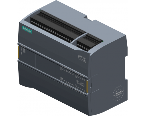6ES7215-1HF40-0XB0