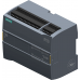 6ES7215-1HF40-0XB0