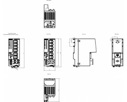 6GK5206-2BB00-2AC2