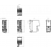 6GK5206-2BB00-2AC2
