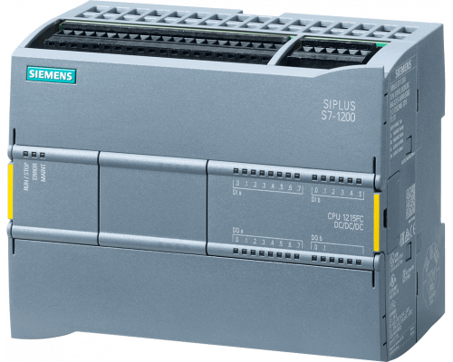 6ES7215-1HF40-0XB0