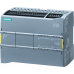 6ES7215-1HF40-0XB0