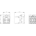 3SU1501-1AG00-1NA0