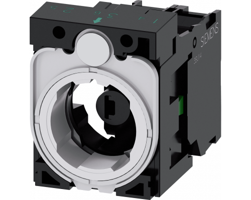 3SU1501-1AG50-1BA0