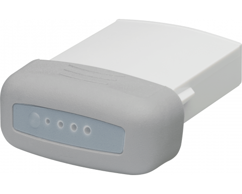 6GF3325-0AC07