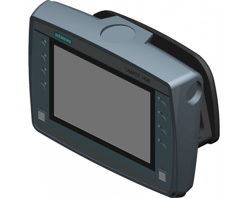 6AV2125-2GB03-0AX0