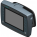 6AV2125-2GB03-0AX0