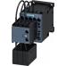 3RT2617-1BF45