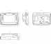 6AV2125-2GB03-0AX0