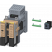 3TC5617-0LF4