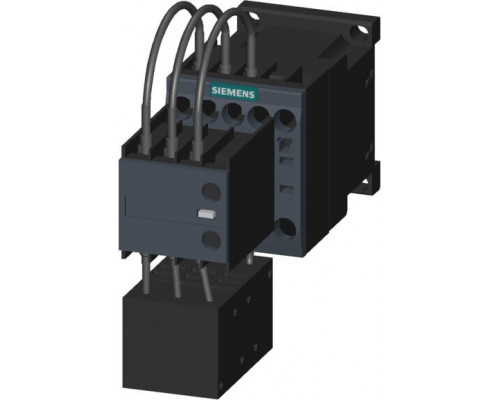 3RT2617-1BF45