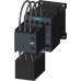 3RT2617-1BF45