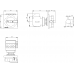 3LD2054-2EP51