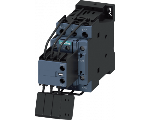 3RT2625-1NF35