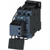 3RT2625-1NF35