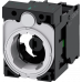 3SU1501-1AG20-1BA0