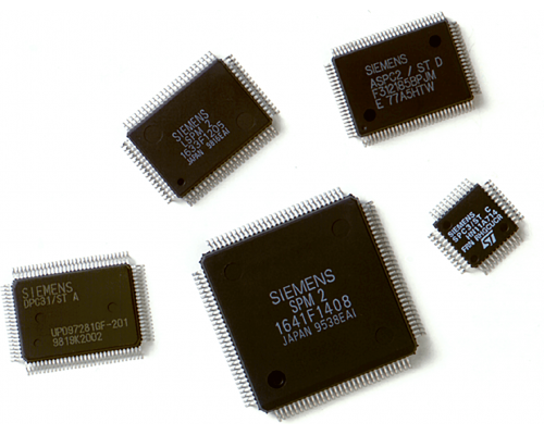 6ES7195-0BF22-0XA0