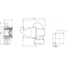 3RT2617-1BF45