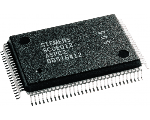 6ES7195-0AA05-0XA0