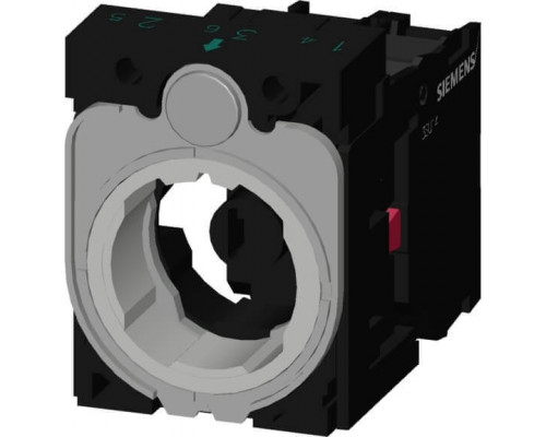 3SU1501-1AG20-1CA0