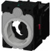 3SU1501-1AG20-1CA0