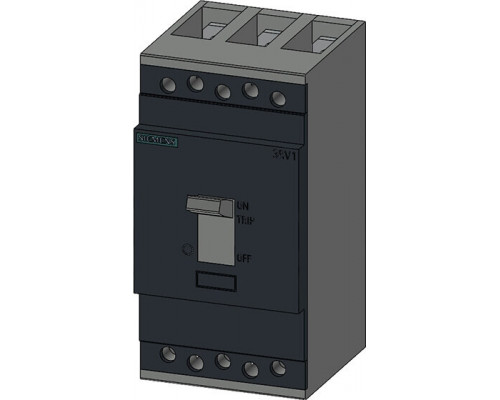 3RV1364-7CN10