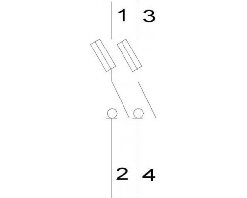 5SG7123