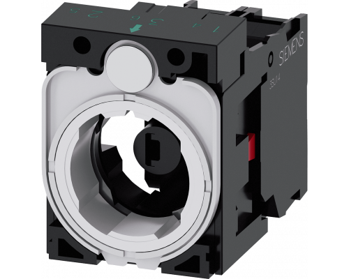 3SU1501-1AG20-1CA0