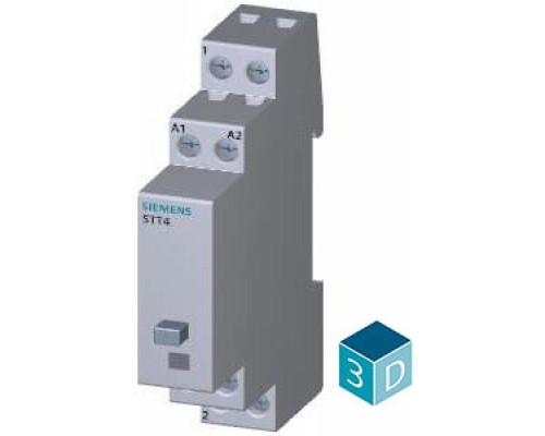 5TT4105-4