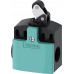 3SE5242-0LE10