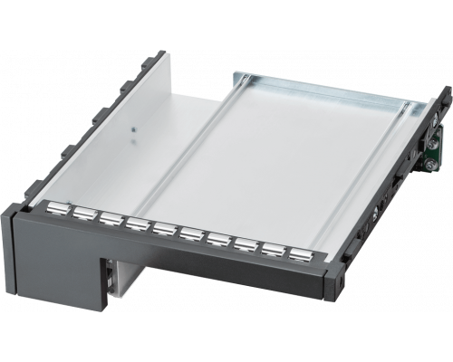 6ES7648-0EG00-1BA0