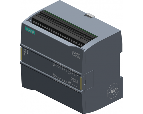 6ES7214-1HF40-0XB0