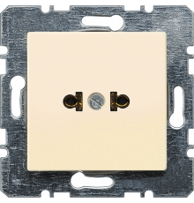 5UB1303 Международные розетки