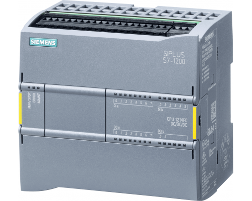 6ES7214-1HF40-0XB0