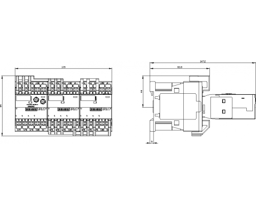 3RA2416-8XF31-2AB0