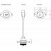 6AV7674-1LX00-0AA0