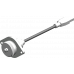 6AV7674-1LX00-0AA0