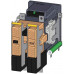 3TC4817-0LF4