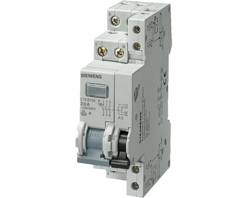 5TE8108