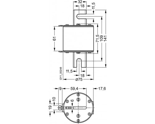 3NC8444-3C