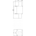 3NA3260