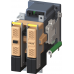 3TC4817-0LF4