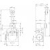 3SE5242-0HK50