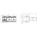 3RA2416-8XE31-1BB4