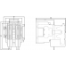 3TC4817-0LF4
