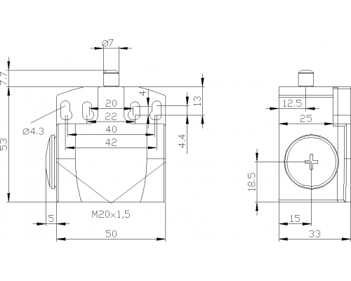 3SE5242-0PC05