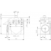 3SE5242-0PC05